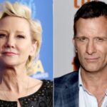 Anne Heche’s Ex Thomas Jane Files Claim Against Her Estate Over 0K Loan