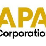 APA Corporation Announces Partnership with Clean Cooking Alliance to Support Increased Access to Clean Cooking Fuels