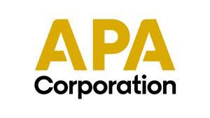 APA Corporation Announces Partnership with Clean Cooking Alliance to Support Increased Access to Clean Cooking Fuels