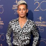 Ariana Grande’s Brother Frankie Grande Mugged in New York City: ‘Thankful to be Safe and Healing’