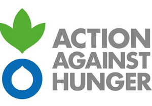 AT COP27, ACTION AGAINST HUNGER CALLS ON LEADERS TO INVEST IN LOCALLY-LED CLIMATE SOLUTIONS THAT ADDRESS HUNGER AND HEALTH