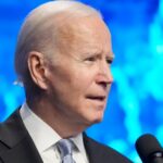 At UN summit, Biden calls on world leaders to raise ambitions to avoid ‘climate hell’