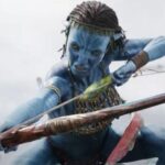 Avatar: The Way of Water makes waves with stunning final trailer