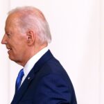 Biden and Xi to hold ‘candid’ conversation in Bali next week