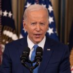 Biden and Xi will meet next week in Indonesia, US confirms