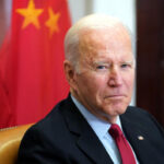 Biden, China’s Xi to hold first in-person meeting Monday in Indonesia