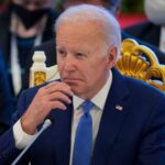 Biden convenes emergency meeting with G-7 allies after missile kills two in Poland