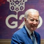 Biden to set ‘guardrails’ in Xi superpower summit