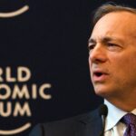 Billionaire investor Ray Dalio warns the US and China are ‘dangerously close’ to a war that would crush economic growth