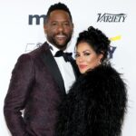 Blair Underwood Is Engaged! Star Gushes ‘Future Is Crazy Bright’ with Friend of 41 Years Josie Hart