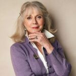 Blythe Danner Reveals Private Battle with the Same Cancer that Killed Her Husband Bruce Paltrow: ‘I Feel Lucky to Be Alive’