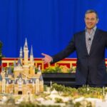 Bob Iger Talks Disney Hiring Freeze, Streaming Spending and ‘Don’t Say Gay’ in First Town Hall Back as CEO