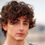 ‘Bones and All’ Milan Red Carpet Shuts Down After Large Crowd of Timothée Chalamet Fans Prompts Safety Concerns