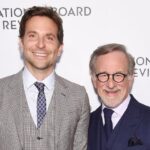 Bradley Cooper to Star in Steven Spielberg’s ‘Bullitt’ Movie