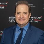 Brendan Fraser won’t attend 2023 Golden Globes if nominated: ‘My mother didn’t raise a hypocrite’