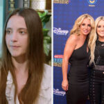 Britney Spears Has Apologized To Alexa Nikolas For Yelling At Her And “Traumatizing” Her On The “Zoey 101” Set