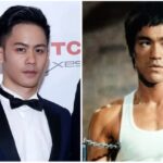 Bruce Lee Biopic Set at Sony: Ang Lee to Direct, Filmmaker’s Son to Play Martial Arts Icon