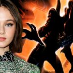 Cailee Spaeny Circling New ‘Alien’ Movie At 20th Century And Scott Free