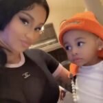 Cardi B Is ‘Grateful’ for Family as She and Offset Spend Quality Time with Kids on Thanksgiving