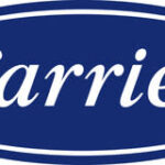 Carrier Advances Cold Chain Development Across Africa through Collaborations with Leading International Organizations