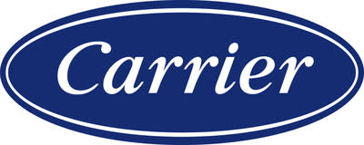 Carrier Advances Cold Chain Development Across Africa through Collaborations with Leading International Organizations