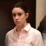 Casey Anthony Shares Her Side of the Story in Trailer for Peacock Docuseries