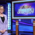 ‘Celebrity Jeopardy!’ faces backlash over clue referencing Gabby Petito murder case: ‘so distasteful and wrong’