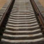 China, Pakistan Agree to Launch  Billion Railroad Project