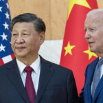 China, US to resume climate talks halted after Pelosi trip