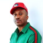 Chris Redd Breaks Silence on Gory Details of Comedy Cellar Attack, Says Face Was ‘Gushing Blood’