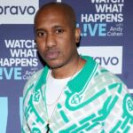 Chris Redd Details Being Attacked Before His New York Comedy Show: ‘It Was Just So Much Blood’