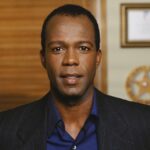 Clarence Gilyard Jr., Die Hard and Walker, Texas Ranger star, dies at 66