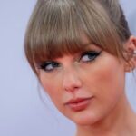 Congress to Hold Hearing After Ticketmaster-Taylor Swift Fiasco