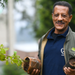 COP27: Ethiopia’s 20-billion tree goal – a sapling success?