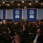 COP27 Latest: Nations Adopt Landmark Deal, Some Dissatisfied