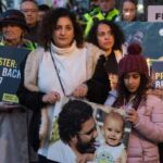 COP27 shines spotlight on Egypt’s political prisoners