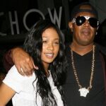 Coroner Confirms Tytyana Miller’s Cause of Death 5 Months After Master P’s Daughter Died