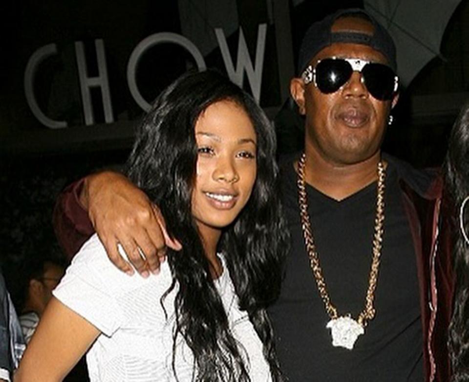 Coroner Confirms Tytyana Miller’s Cause of Death 5 Months After Master P’s Daughter Died