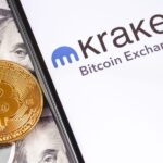 Crypto exchange Kraken will pay more than 0,000 to settle allegations it violated US sanctions by serving users in Iran