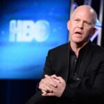 ‘Dahmer’ creator Ryan Murphy criticizes Netflix for removing LGBTQ tag: ‘It was a story of a gay man’