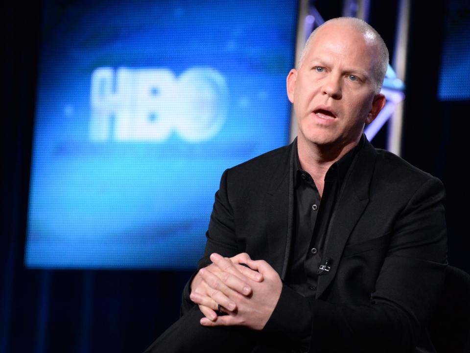 ‘Dahmer’ creator Ryan Murphy criticizes Netflix for removing LGBTQ tag: ‘It was a story of a gay man’