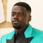 Daniel Kaluuya Joins ‘Spider-Man: Across the Spider-Verse’ Voice Cast