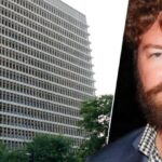 Danny Masterson Rape Trial: Jury Begins Deliberations As Closing Arguments End; “Scientology Cannot Be Avoided,” Prosecution Tells Court  – Update