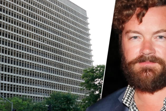 Danny Masterson Rape Trial: Jury Begins Deliberations As Closing Arguments End; “Scientology Cannot Be Avoided,” Prosecution Tells Court  – Update