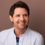 Danny Pintauro of Who’s the Boss? Returns to Acting After Tabloid Outing, Addiction and Rejection ‘Trauma’