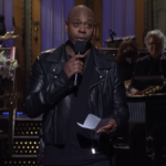 Dave Chappelle’s Saturday Night Live monologue criticized by ADL, others