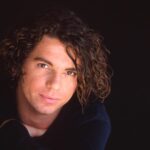 De-mystified: The stories behind 6 Michael Hutchence-inspired songs