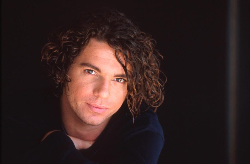 De-mystified: The stories behind 6 Michael Hutchence-inspired songs