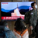 Defense & National Security–US, South Korea issue stern warning to Kim Jong Un