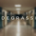 Degrassi Reboot Cancelled at HBO Max